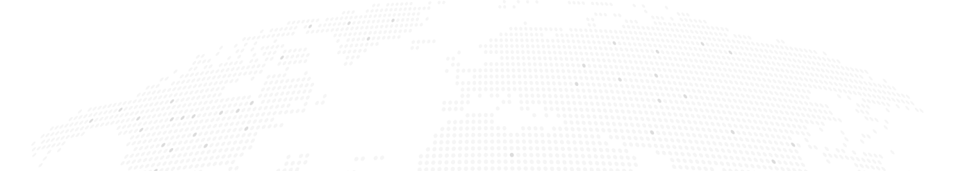 World map background